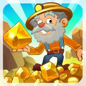 Super Miner